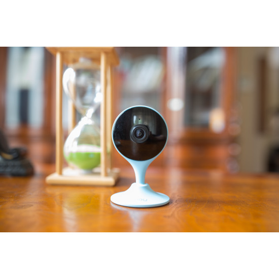 Imou Cue 2 IP security camera Indoor 1920 x 1080 pixels Desk/Wall Imou Cue 2 IP security camera Indoor 1920 x 1080 pixels Desk/Wall