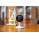 Imou Cue 2 IP security camera Indoor 1920 x 1080 pixels Desk/Wall Imou Cue 2 IP security camera Indoor 1920 x 1080 pixels Desk/Wall