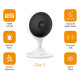 Imou Cue 2 IP security camera Indoor 1920 x 1080 pixels Desk/Wall Imou Cue 2 IP security camera Indoor 1920 x 1080 pixels Desk/Wall
