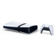 PLAYSTATION 5 CONSOLE PRO DIG/2TB 711719024040 SONY