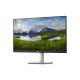 DELL S Series S2722DC LED display 68.6 cm (27") 2560 x 1440 pixels Quad HD LCD Grey DELL S Series S2722DC LED display 68.6 cm (27") 2560 x 1440 pixels Quad HD LCD Grey