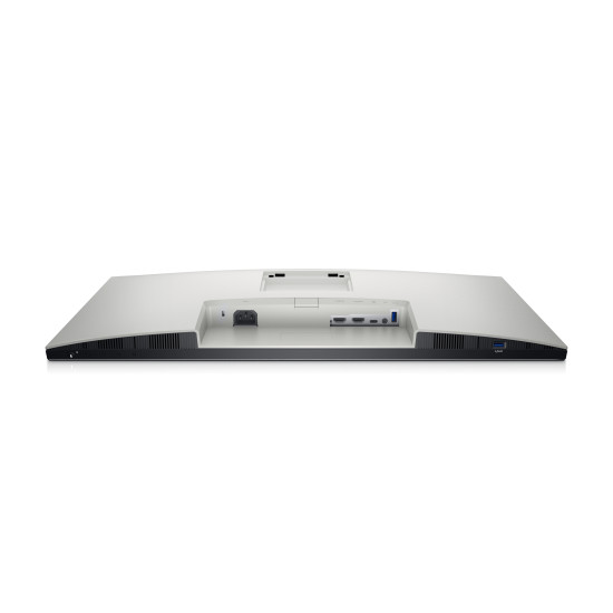 DELL S Series S2722DC LED display 68.6 cm (27") 2560 x 1440 pixels Quad HD LCD Grey DELL S Series S2722DC LED display 68.6 cm (27") 2560 x 1440 pixels Quad HD LCD Grey