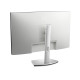 DELL S Series S2722DC LED display 68.6 cm (27") 2560 x 1440 pixels Quad HD LCD Grey DELL S Series S2722DC LED display 68.6 cm (27") 2560 x 1440 pixels Quad HD LCD Grey