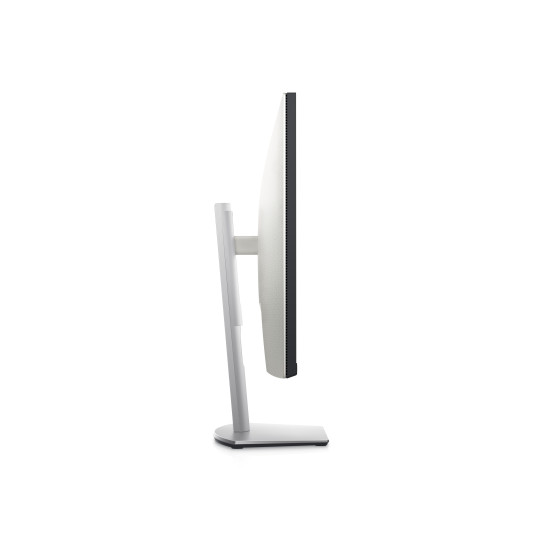 DELL S Series S2722DC LED display 68.6 cm (27") 2560 x 1440 pixels Quad HD LCD Grey DELL S Series S2722DC LED display 68.6 cm (27") 2560 x 1440 pixels Quad HD LCD Grey