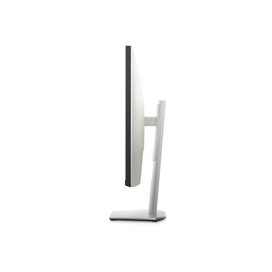 DELL S Series S2722DC LED display 68.6 cm (27") 2560 x 1440 pixels Quad HD LCD Grey DELL S Series S2722DC LED display 68.6 cm (27") 2560 x 1440 pixels Quad HD LCD Grey