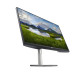 DELL S Series S2722DC LED display 68.6 cm (27") 2560 x 1440 pixels Quad HD LCD Grey DELL S Series S2722DC LED display 68.6 cm (27") 2560 x 1440 pixels Quad HD LCD Grey