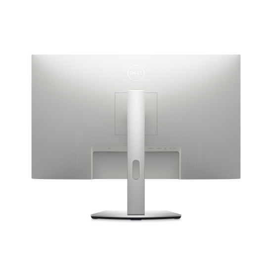 DELL S Series S2722DC LED display 68.6 cm (27") 2560 x 1440 pixels Quad HD LCD Grey DELL S Series S2722DC LED display 68.6 cm (27") 2560 x 1440 pixels Quad HD LCD Grey