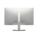 DELL S Series S2722DC LED display 68.6 cm (27") 2560 x 1440 pixels Quad HD LCD Grey DELL S Series S2722DC LED display 68.6 cm (27") 2560 x 1440 pixels Quad HD LCD Grey