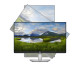 DELL S Series S2722DC LED display 68.6 cm (27") 2560 x 1440 pixels Quad HD LCD Grey DELL S Series S2722DC LED display 68.6 cm (27") 2560 x 1440 pixels Quad HD LCD Grey
