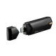 WRL ADAPTER 1800MBPS USB/DUAL BAND USB-AX56 ASUS WRL ADAPTER 1800MBPS USB/DUAL BAND USB-AX56 ASUS
