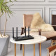 TP-Link Archer AX1800 Dual-Band Wi-Fi 6 Router TP-Link Archer AX1800 Dual-Band Wi-Fi 6 Router