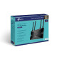 TP-Link Archer AX1800 Dual-Band Wi-Fi 6 Router TP-Link Archer AX1800 Dual-Band Wi-Fi 6 Router
