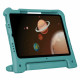 Targus THD96405GL tablet case 27.9 cm (11") Bumper Teal Targus THD96405GL tablet case 27.9 cm (11") Bumper Teal