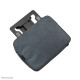 NEOMOUNTS FOLDABLE LAPTOP STAND 11-15"