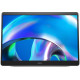 DELL Pro Plus P1425 computer monitor 35.6 cm (14") 1920 x 1200 pixels WUXGA LCD Silver DELL Pro Plus P1425 computer monitor 35.6 cm (14") 1920 x 1200 pixels WUXGA LCD Silver