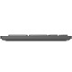Lenovo 4Y41C33791 numeric keypad Universal RF Wireless Grey Lenovo 4Y41C33791 numeric keypad Universal RF Wireless Grey