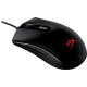 HyperX Pulsefire Core Black USB Gaming Mouse HyperX Pulsefire Core Black USB Gaming Mouse