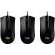 HyperX Pulsefire Core Black USB Gaming Mouse HyperX Pulsefire Core Black USB Gaming Mouse