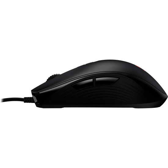 HyperX Pulsefire Core Black USB Gaming Mouse HyperX Pulsefire Core Black USB Gaming Mouse