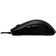HyperX Pulsefire Core Black USB Gaming Mouse HyperX Pulsefire Core Black USB Gaming Mouse