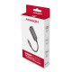NET ADAPTER USB-C 1GB/ADE-TRC AXAGON NET ADAPTER USB-C 1GB/ADE-TRC AXAGON