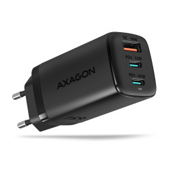 ACU-DPQ65 ACU-DPQ65