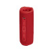 JBL FLIP 6 RED JBL FLIP 6 RED