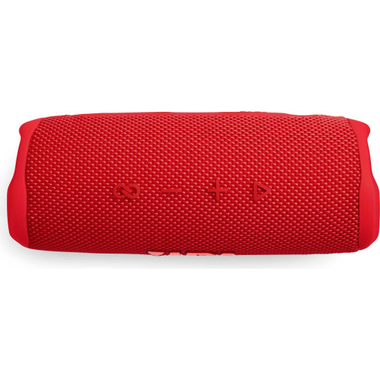 JBL FLIP 6 RED JBL FLIP 6 RED
