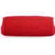 JBL FLIP 6 RED JBL FLIP 6 RED