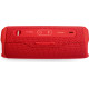 JBL FLIP 6 RED JBL FLIP 6 RED