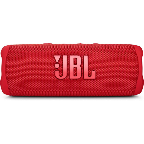 JBL FLIP 6 RED JBL FLIP 6 RED