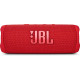 JBL FLIP 6 RED JBL FLIP 6 RED