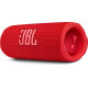 JBL FLIP 6 RED JBL FLIP 6 RED