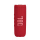 JBL FLIP 6 RED JBL FLIP 6 RED
