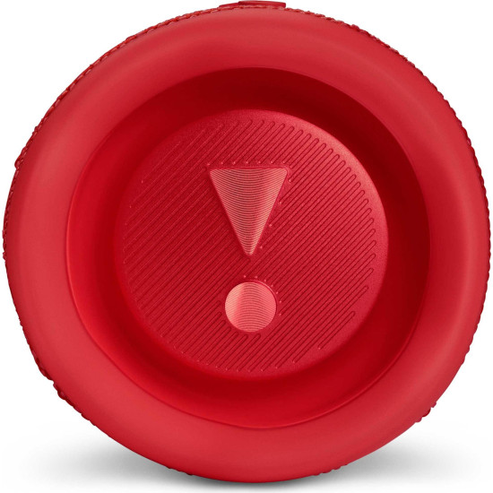 JBL FLIP 6 RED JBL FLIP 6 RED
