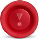 JBL FLIP 6 RED JBL FLIP 6 RED