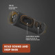 JBL FLIP 6 SQUAD JBL FLIP 6 SQUAD