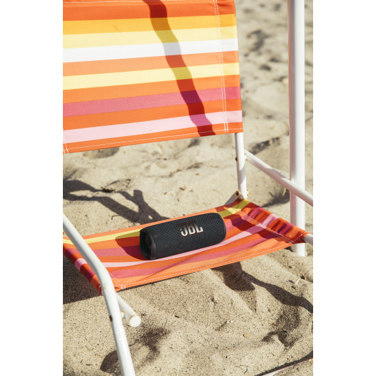 JBL FLIP 6 SQUAD JBL FLIP 6 SQUAD