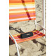 JBL FLIP 6 SQUAD JBL FLIP 6 SQUAD