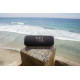 JBL FLIP 6 SQUAD JBL FLIP 6 SQUAD