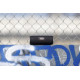 JBL FLIP 6 SQUAD JBL FLIP 6 SQUAD