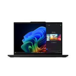 ThinkPad T14s Gen 6 (AMD) Copilot+ PC
