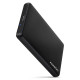 Axagon EE25-SL storage drive enclosure HDD/SSD enclosure Black 2.5" Axagon EE25-SL storage drive enclosure HDD/SSD enclosure Black 2.5"
