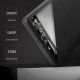 Axagon EE25-SL storage drive enclosure HDD/SSD enclosure Black 2.5" Axagon EE25-SL storage drive enclosure HDD/SSD enclosure Black 2.5"
