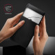 Axagon EE25-SL storage drive enclosure HDD/SSD enclosure Black 2.5" Axagon EE25-SL storage drive enclosure HDD/SSD enclosure Black 2.5"