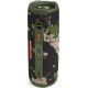 JBL FLIP 6 SQUAD JBL FLIP 6 SQUAD
