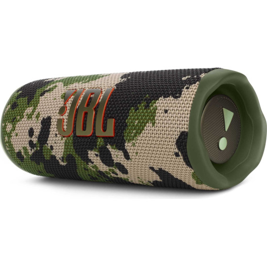 JBL FLIP 6 SQUAD JBL FLIP 6 SQUAD