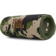 JBL FLIP 6 SQUAD JBL FLIP 6 SQUAD