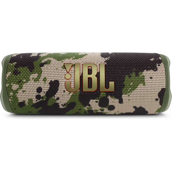 JBL FLIP 6 SQUAD JBL FLIP 6 SQUAD