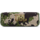 JBL FLIP 6 SQUAD JBL FLIP 6 SQUAD